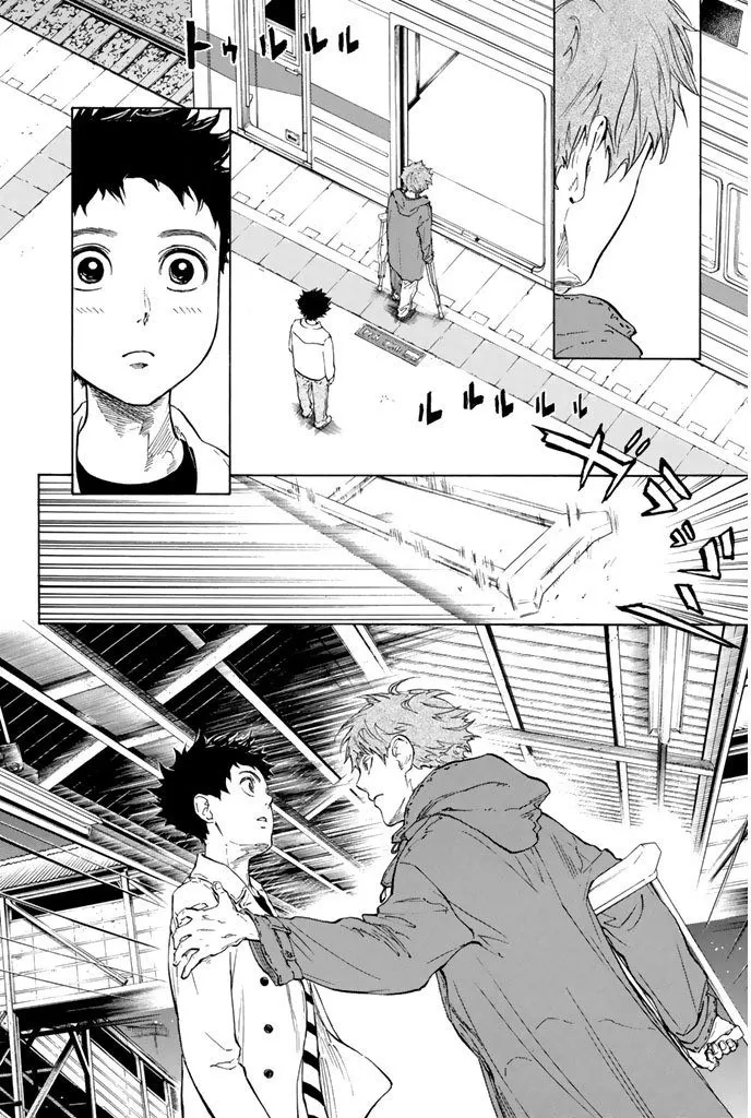 Página 37 do Capítulo 5
