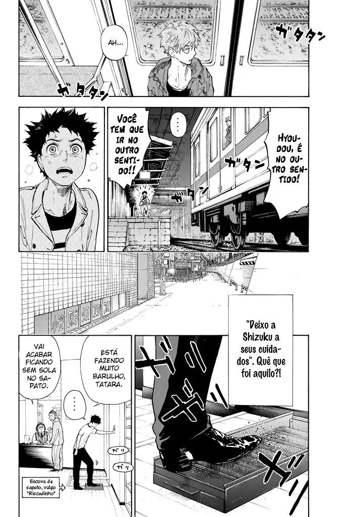 Página 39 do Capítulo 5