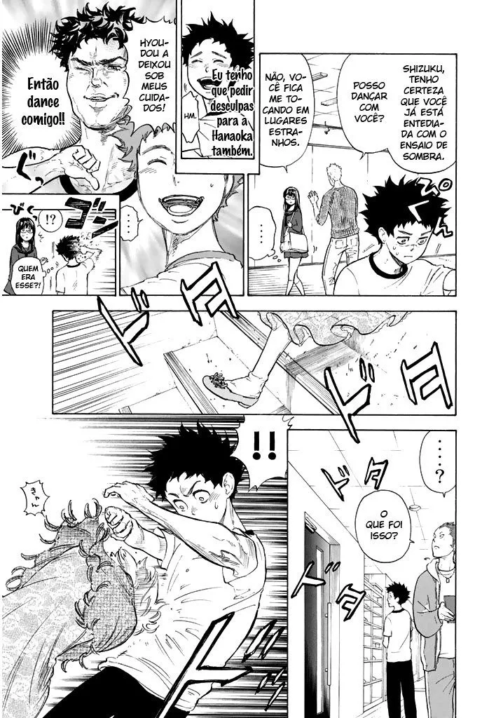 Página 40 do Capítulo 5