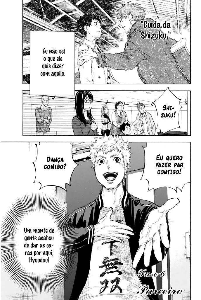 Página 1 do Capítulo 6