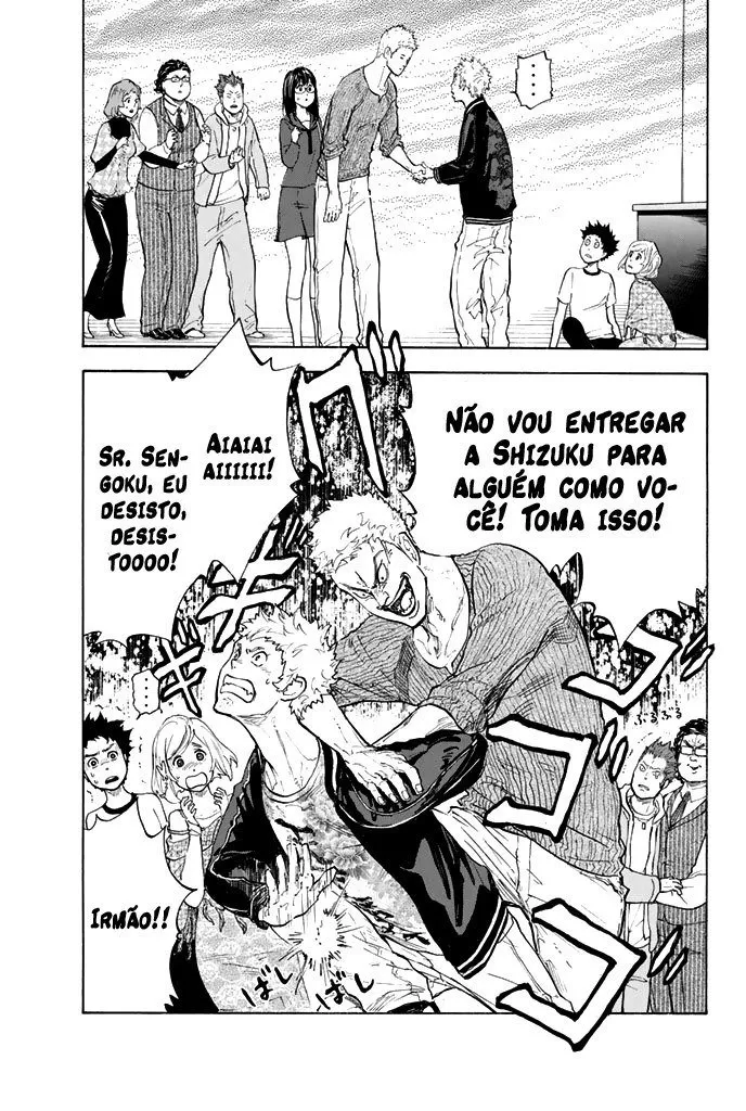 Página 3 do Capítulo 6