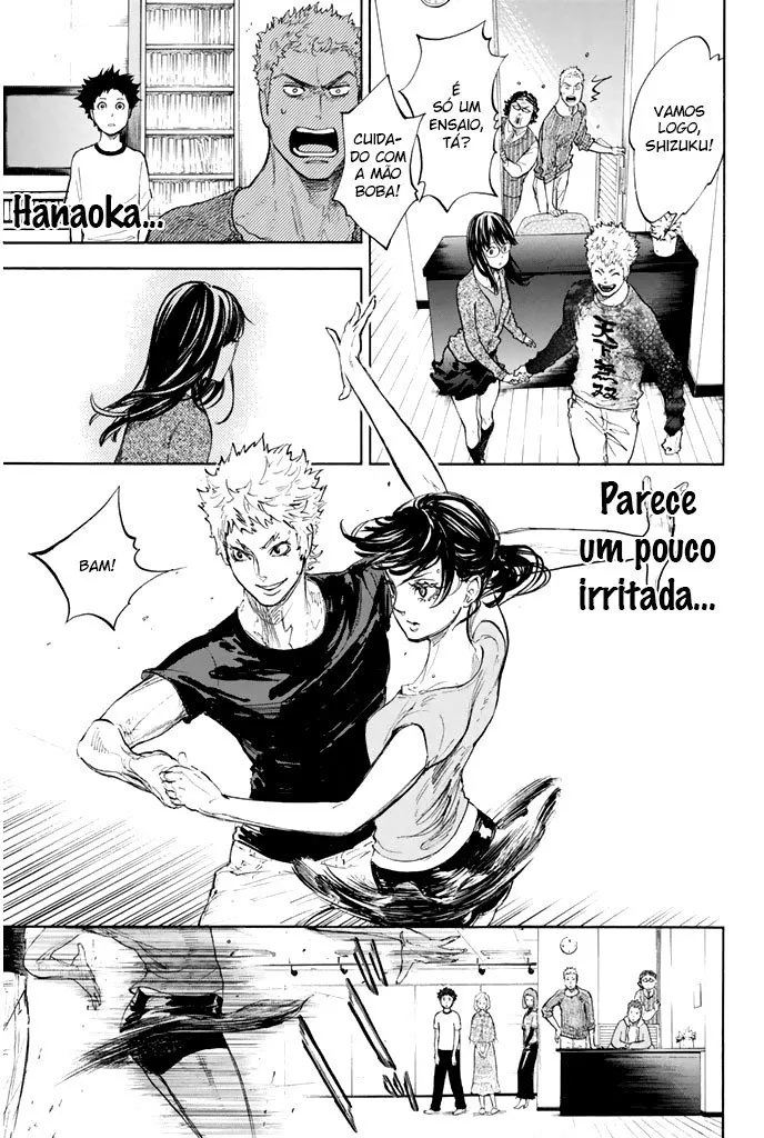 Página 11 do Capítulo 6
