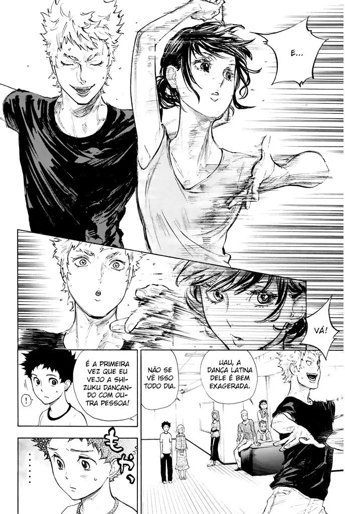 Página 12 do Capítulo 6