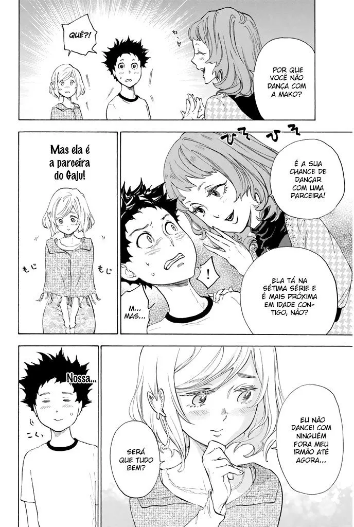 Página 14 do Capítulo 6