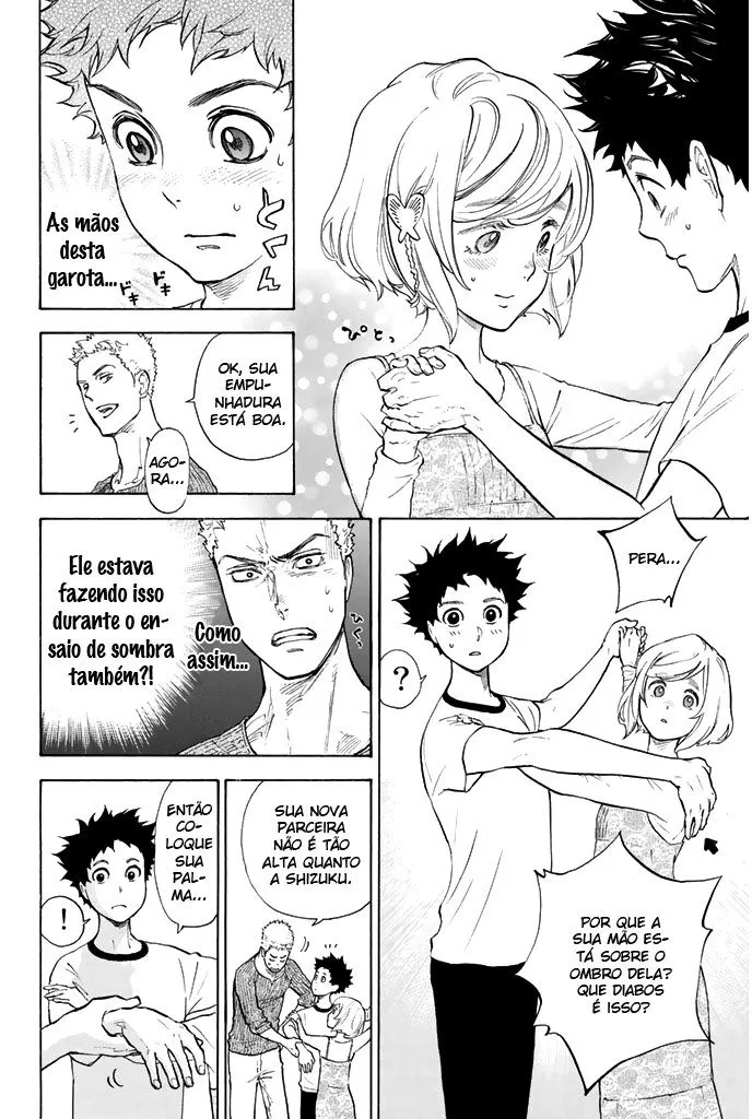 Página 16 do Capítulo 6