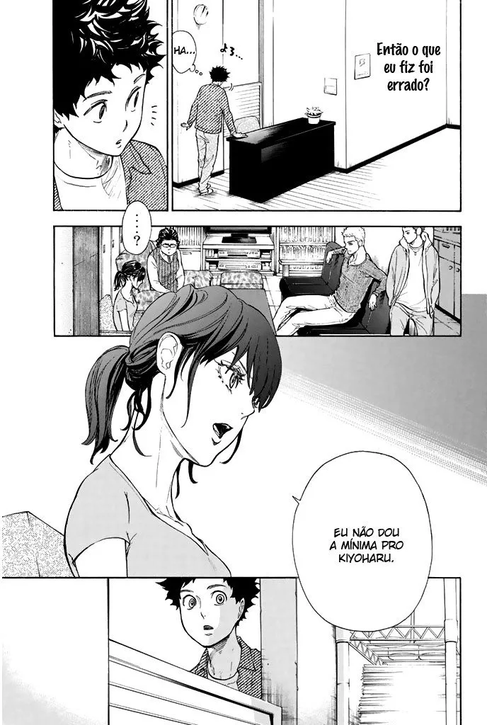 Página 25 do Capítulo 6