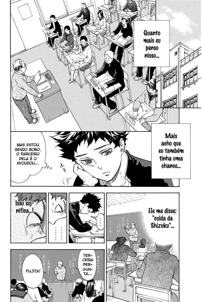 Página 30 do Capítulo 6