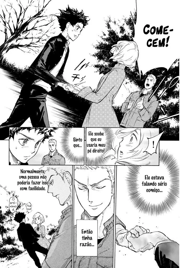 Página 40 do Capítulo 6