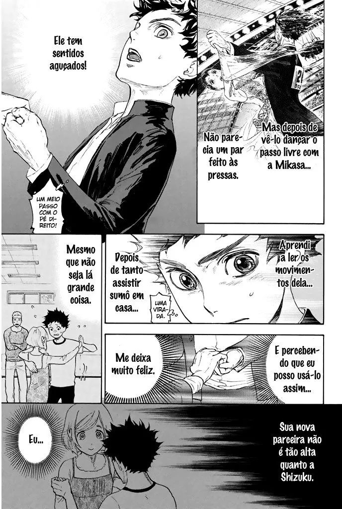 Página 41 do Capítulo 6