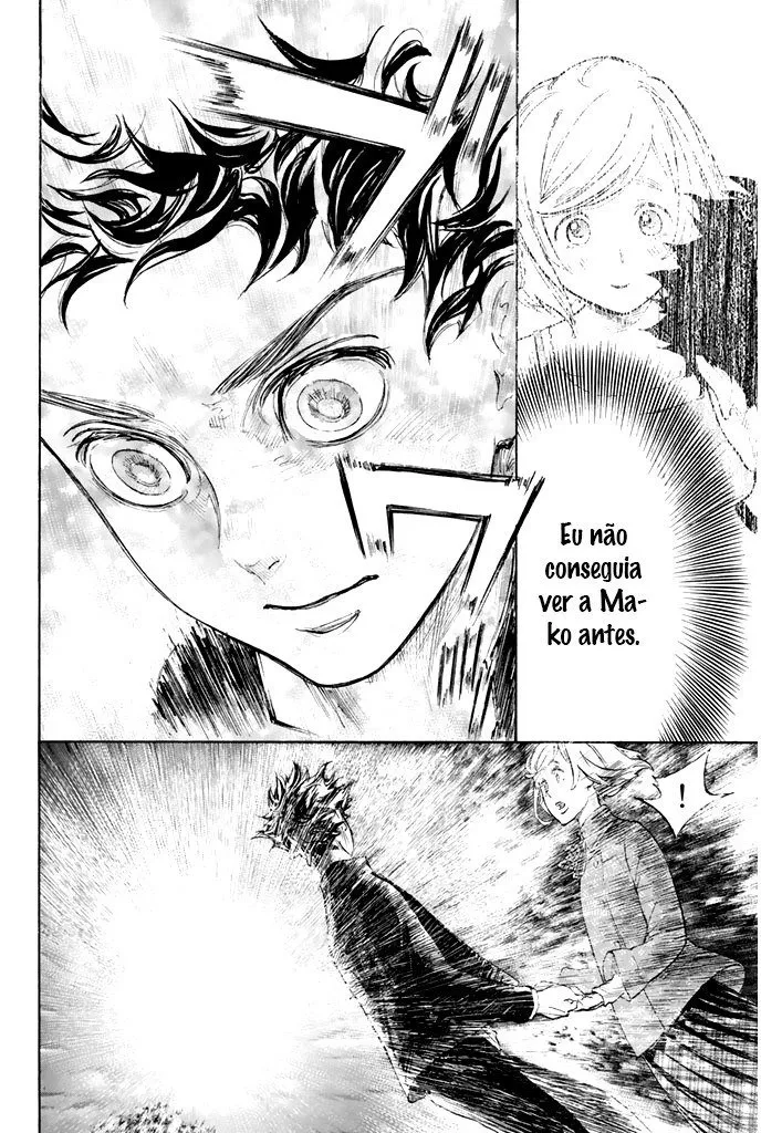 Página 42 do Capítulo 6