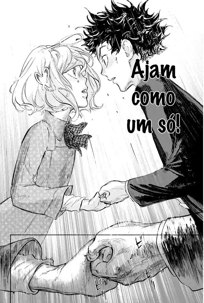 Página 44 do Capítulo 6