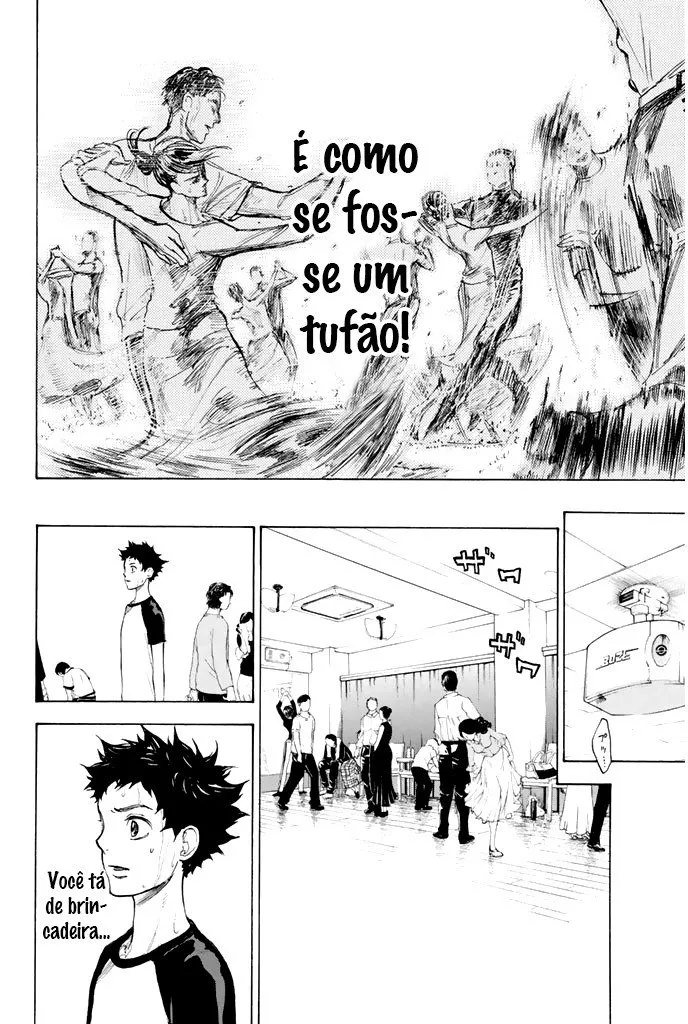 Página 20 do Capítulo 7