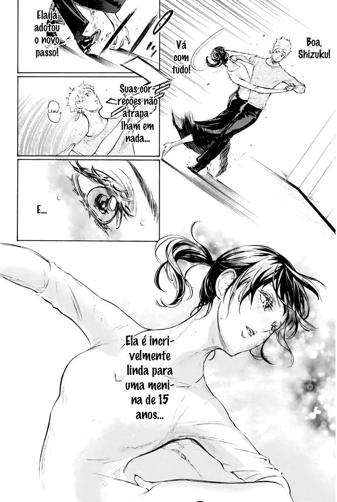 Página 24 do Capítulo 7