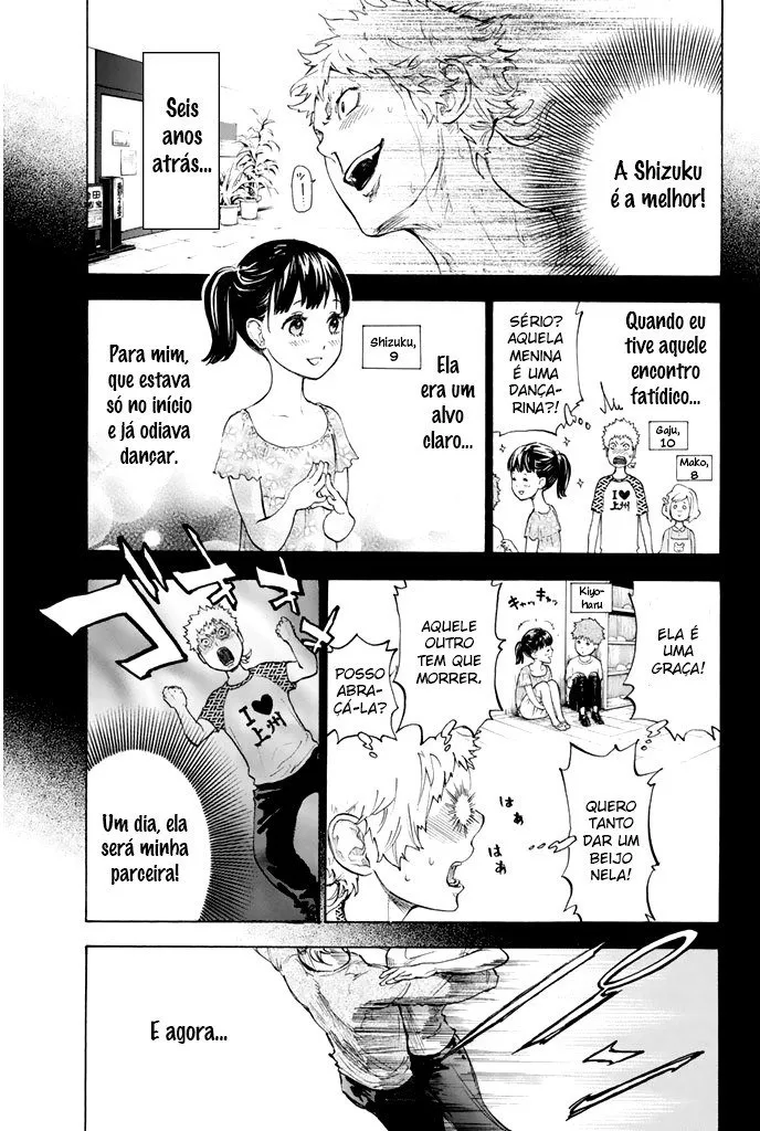 Página 25 do Capítulo 7