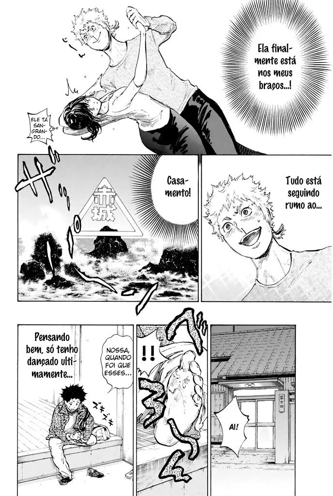 Página 26 do Capítulo 7