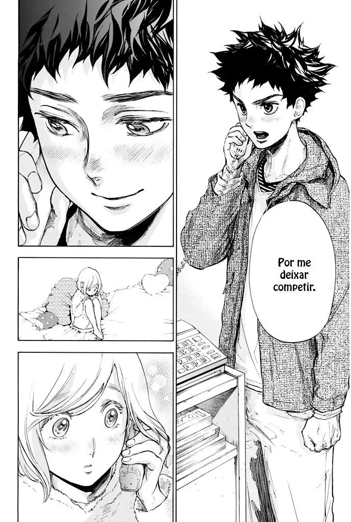Página 36 do Capítulo 7