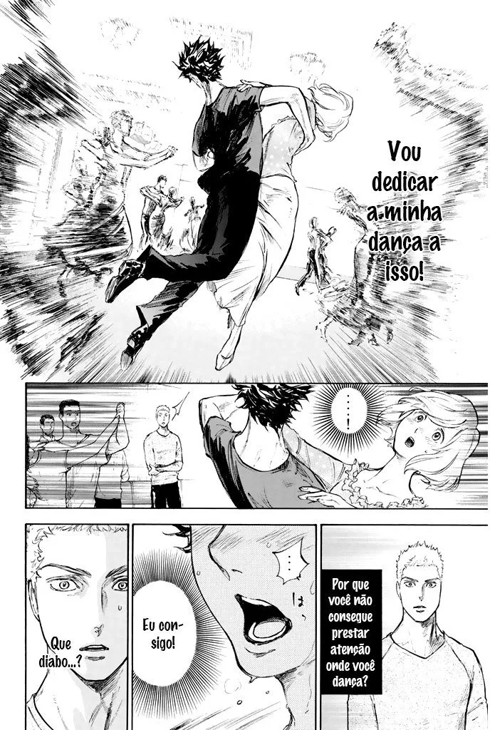Página 38 do Capítulo 7
