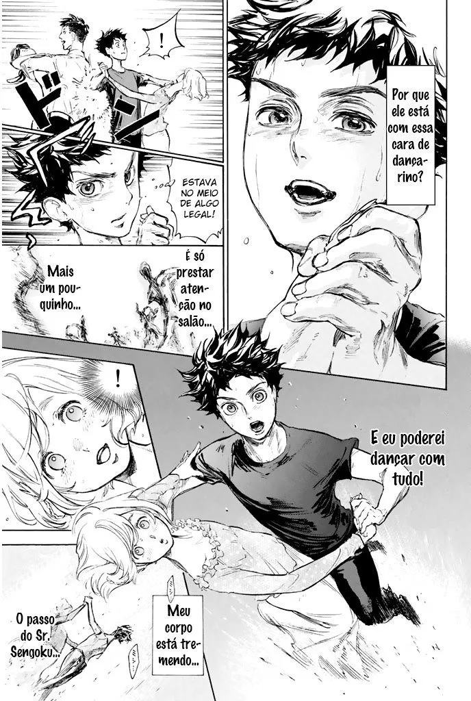 Página 39 do Capítulo 7