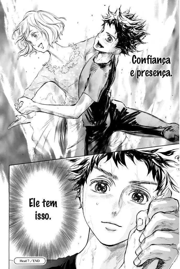 Página 41 do Capítulo 7