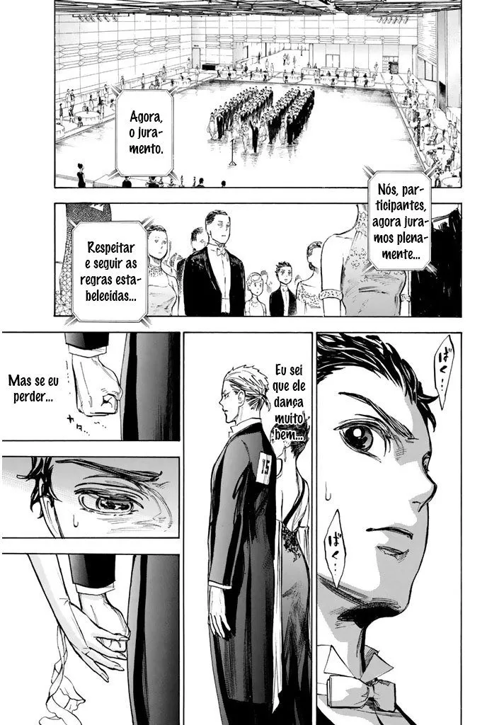 Página 15 do Capítulo 8