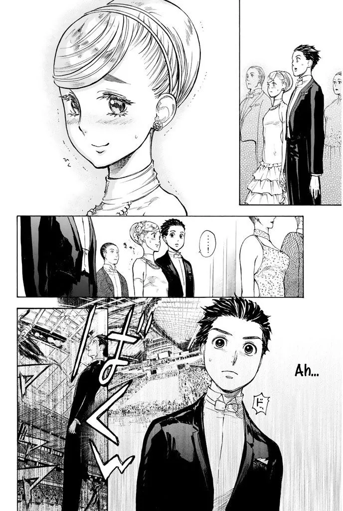 Página 16 do Capítulo 8