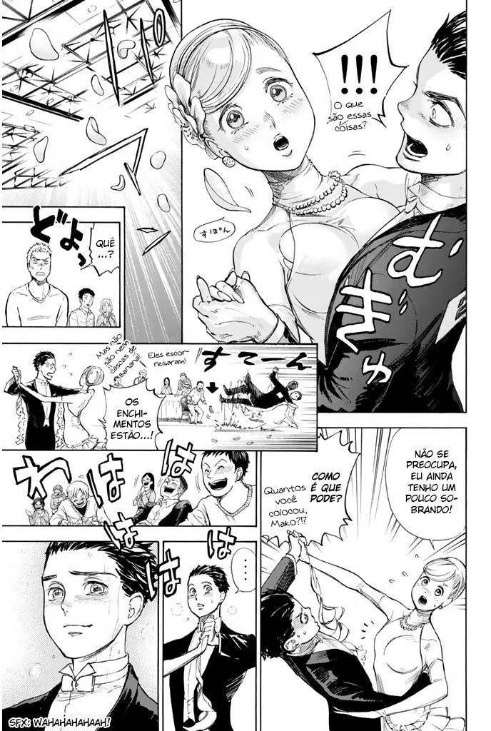 Página 37 do Capítulo 8