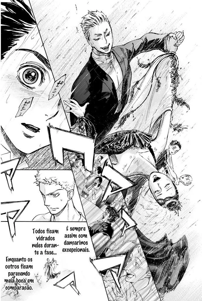 Página 42 do Capítulo 8