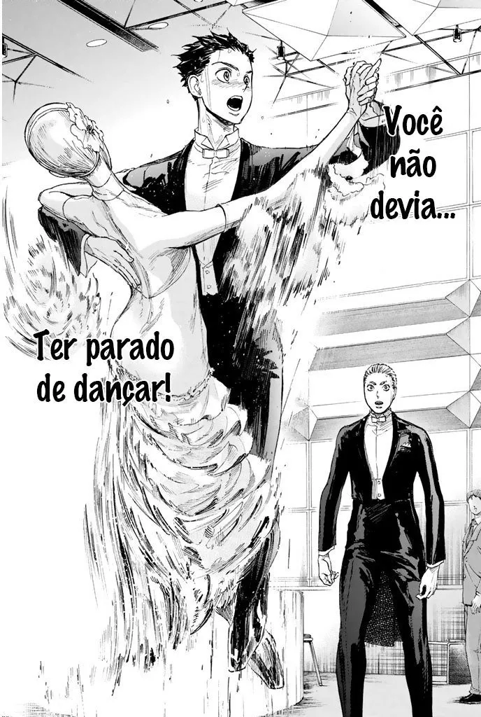 Página 5 do Capítulo 9