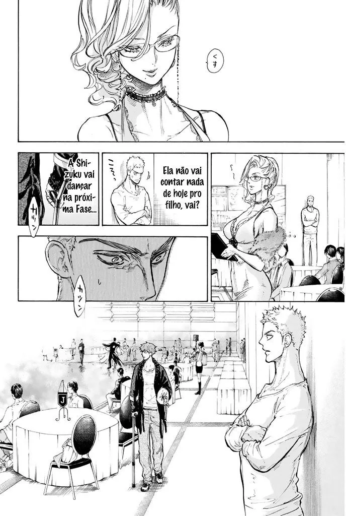 Página 20 do Capítulo 9
