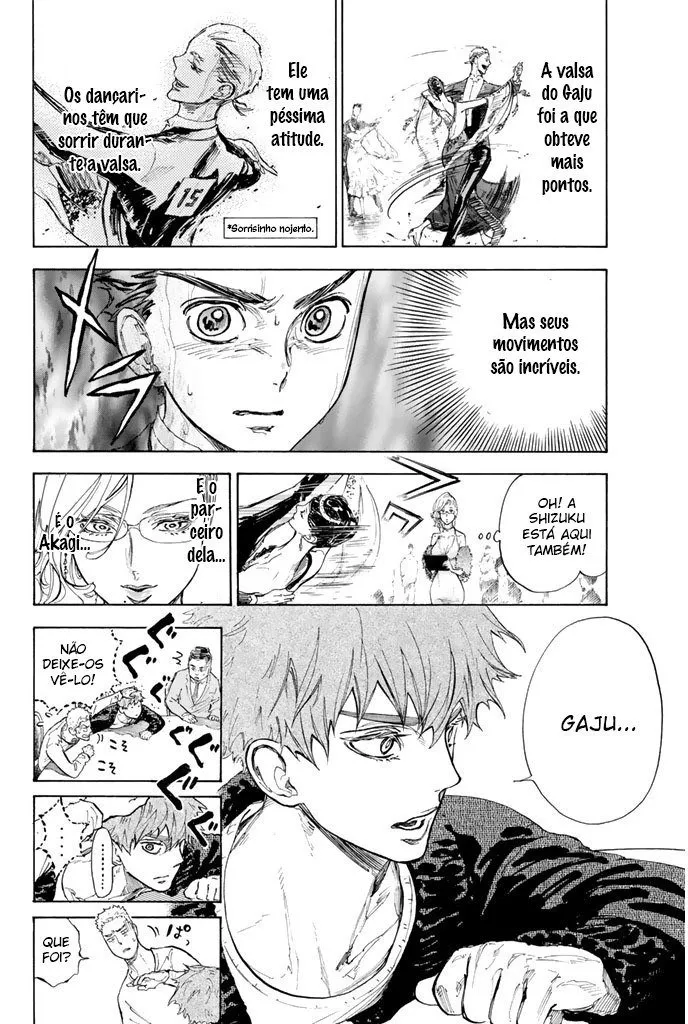 Página 22 do Capítulo 9