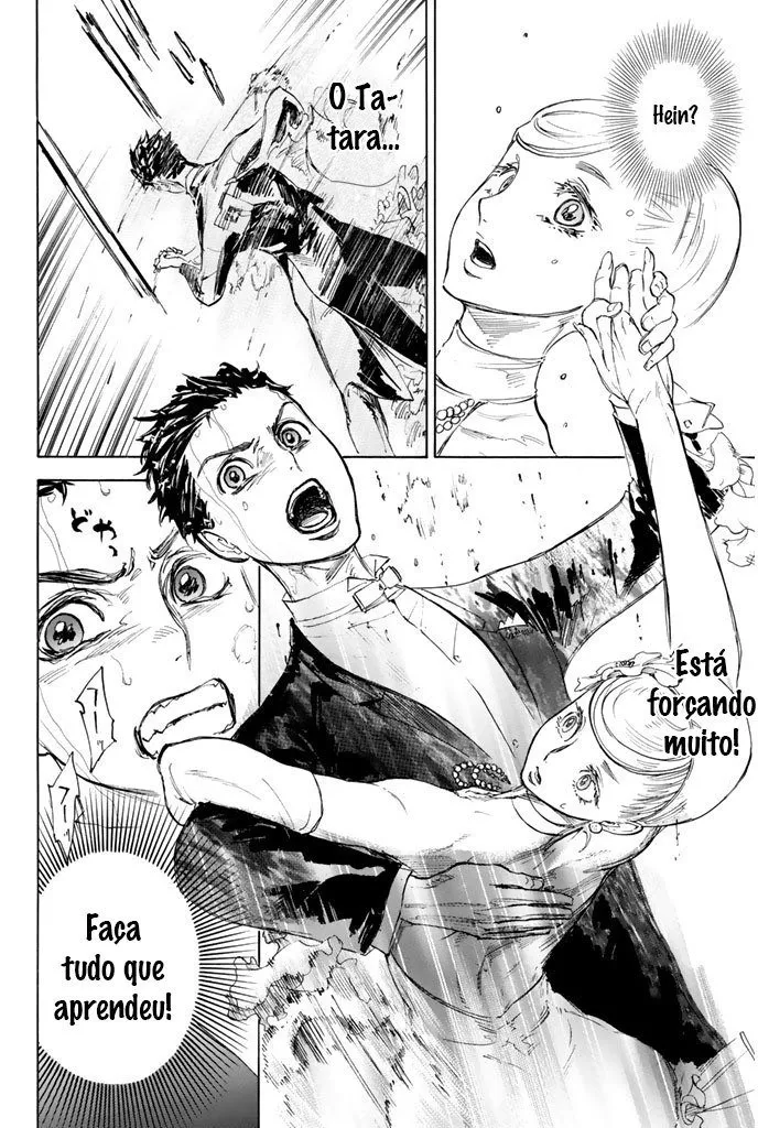 Página 24 do Capítulo 9