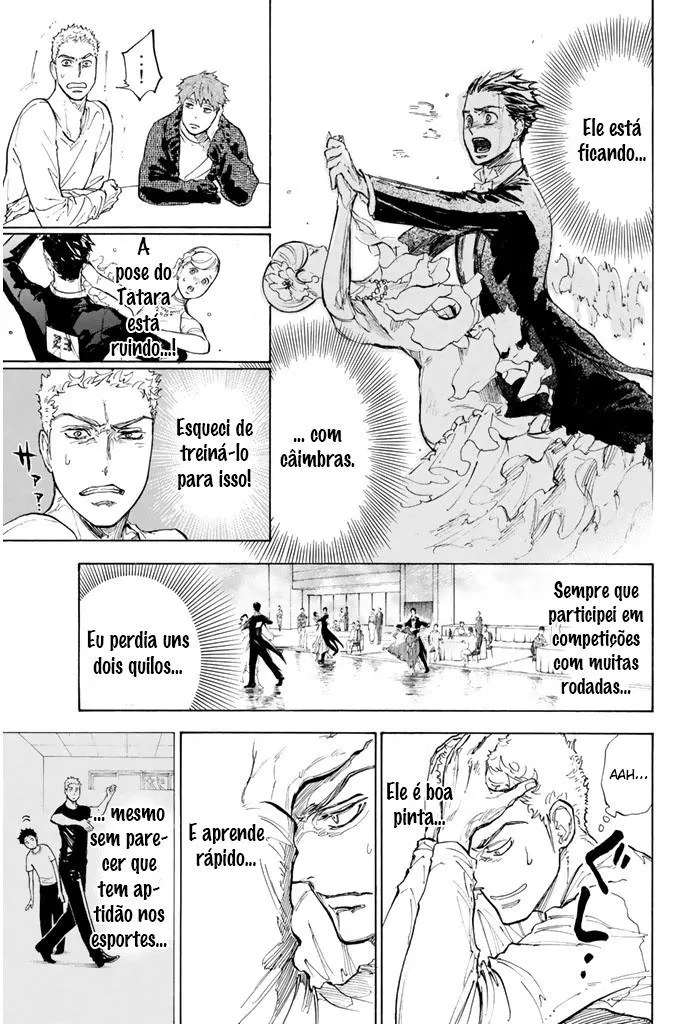 Página 27 do Capítulo 9