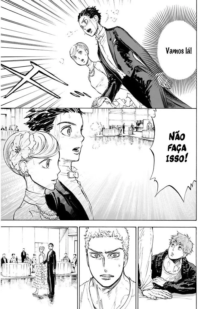 Página 31 do Capítulo 9