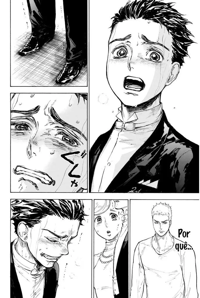 Página 32 do Capítulo 9