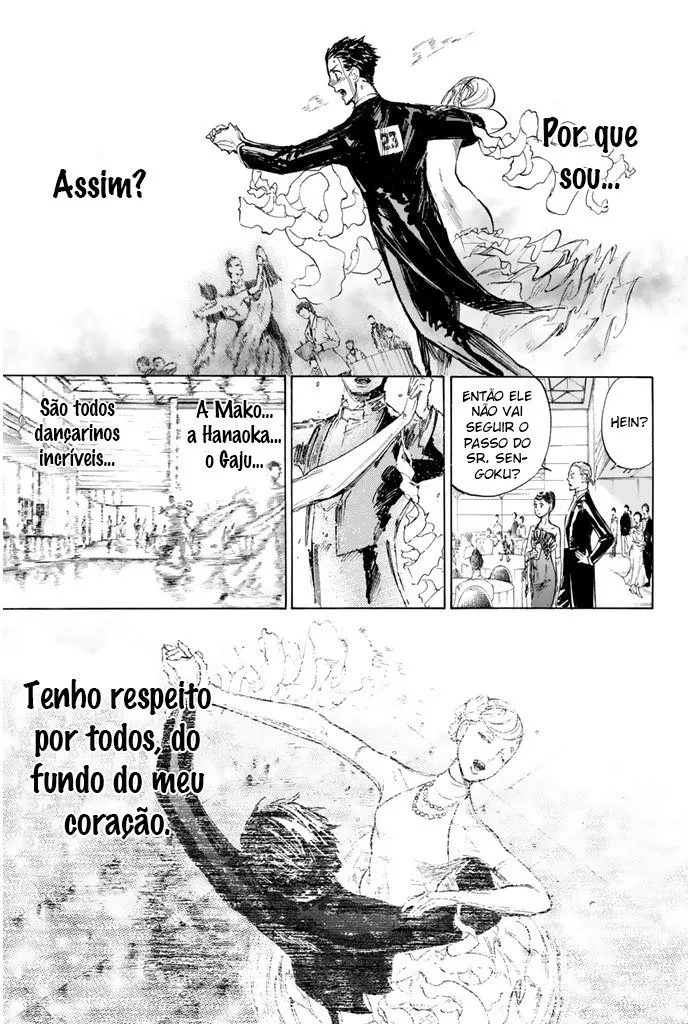 Página 33 do Capítulo 9