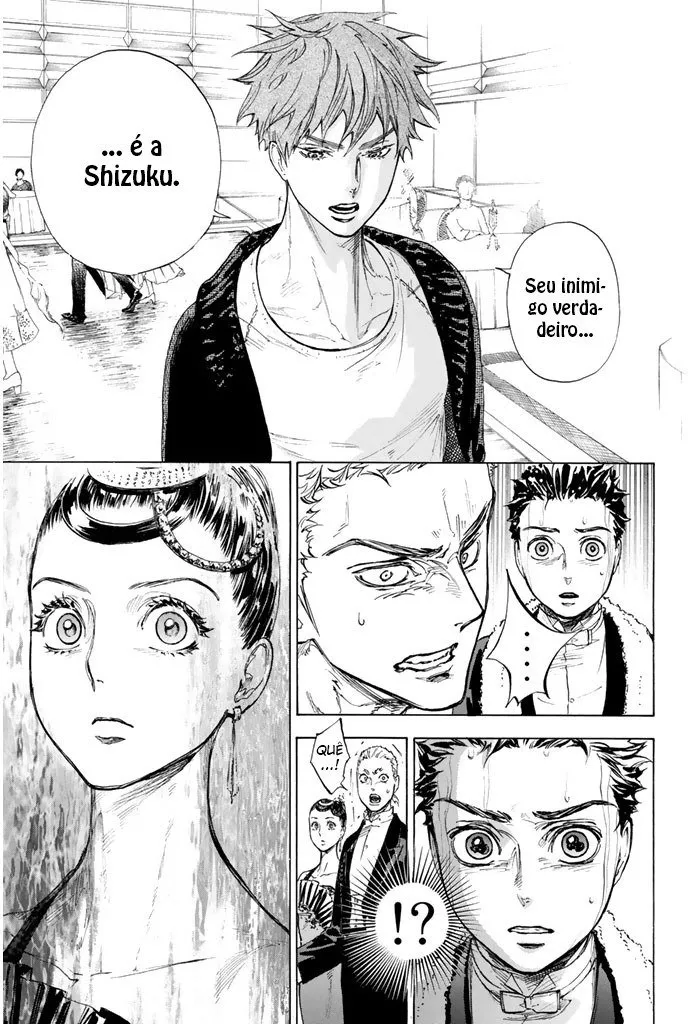 Página 38 do Capítulo 9