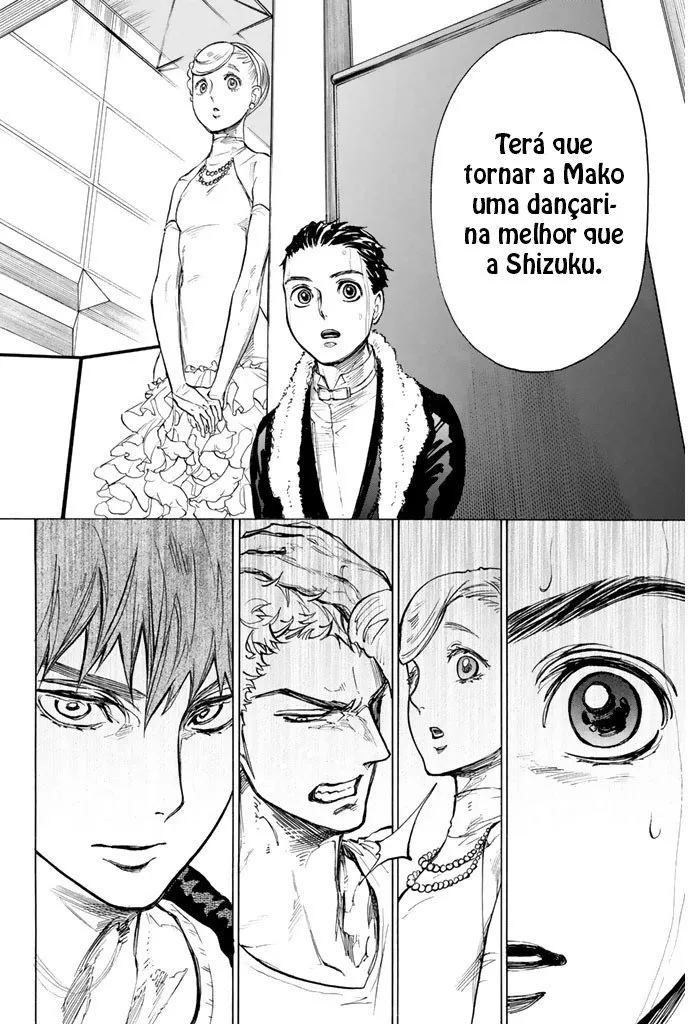 Página 41 do Capítulo 9