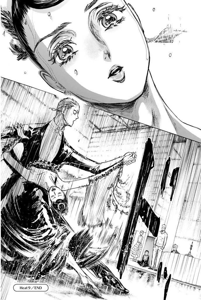 Página 42 do Capítulo 9