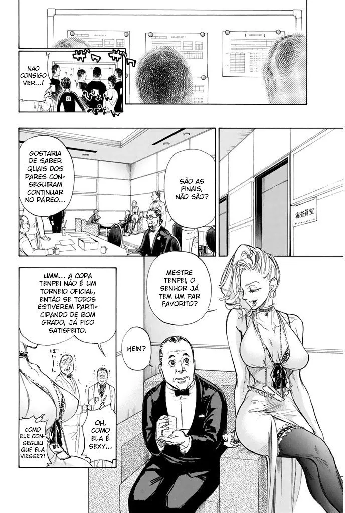 Página 12 do Capítulo 10