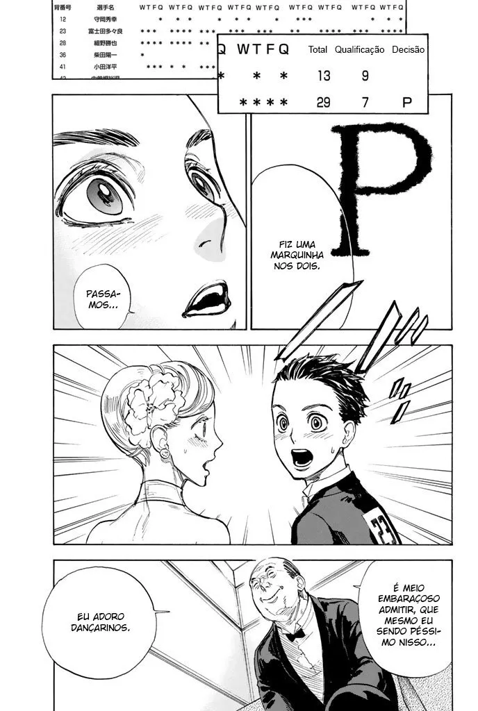 Página 15 do Capítulo 10