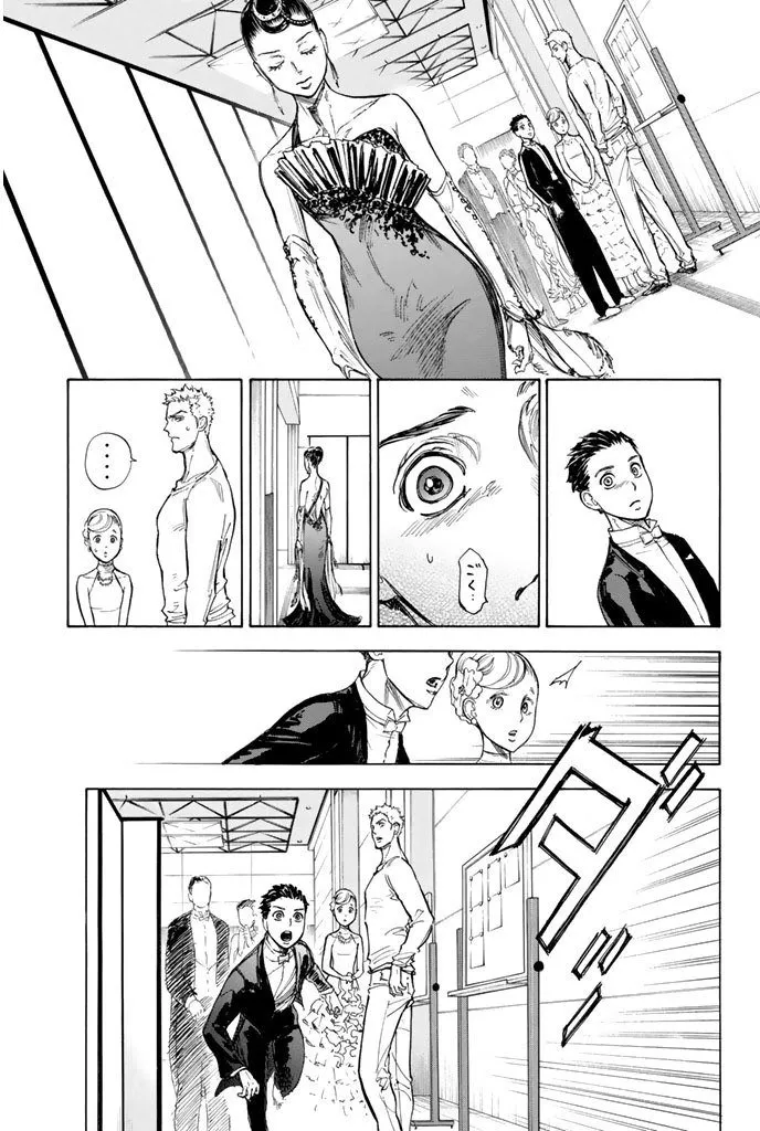 Página 19 do Capítulo 10