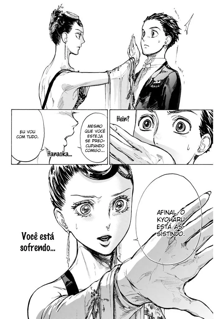 Página 22 do Capítulo 10