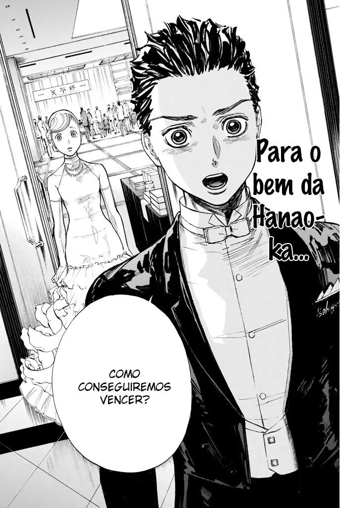 Página 24 do Capítulo 10