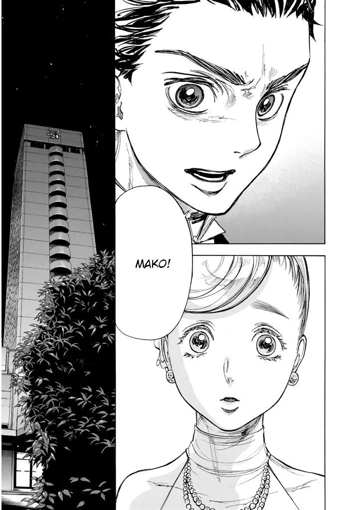 Página 25 do Capítulo 10