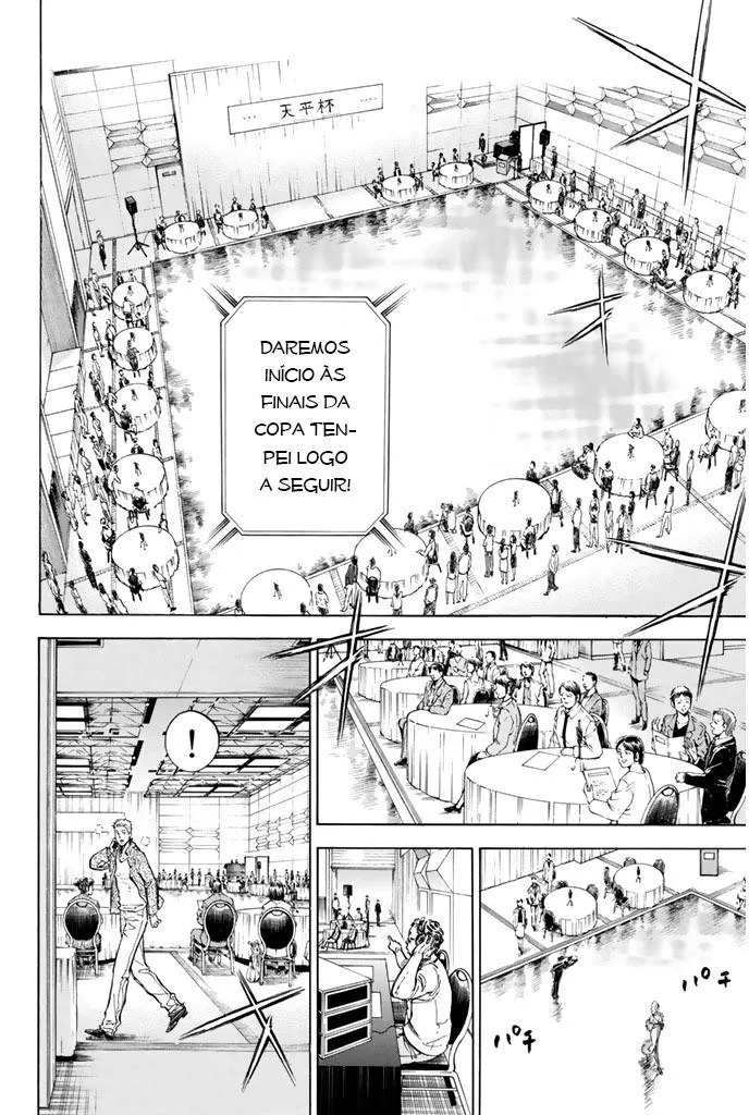 Página 26 do Capítulo 10