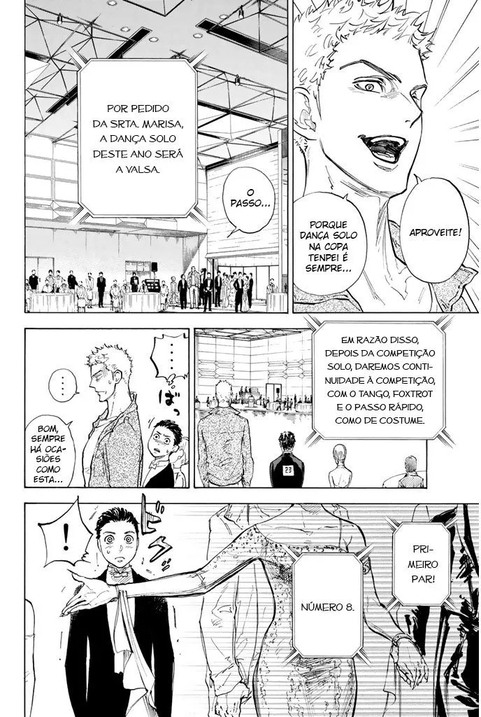 Página 32 do Capítulo 10