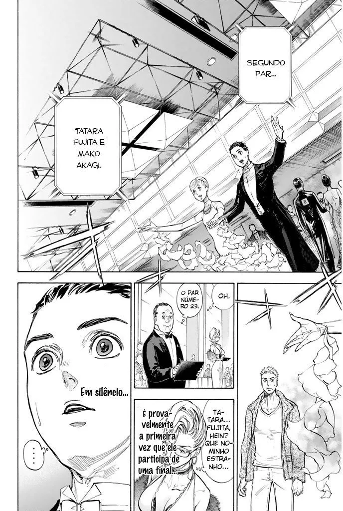 Página 36 do Capítulo 10