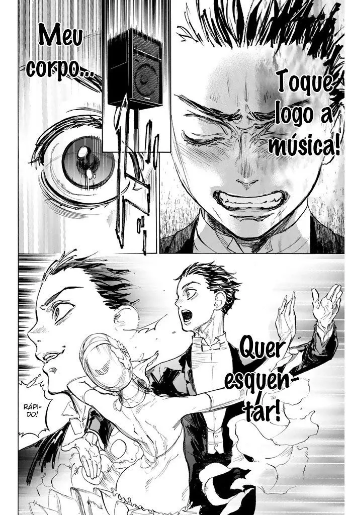 Página 38 do Capítulo 10