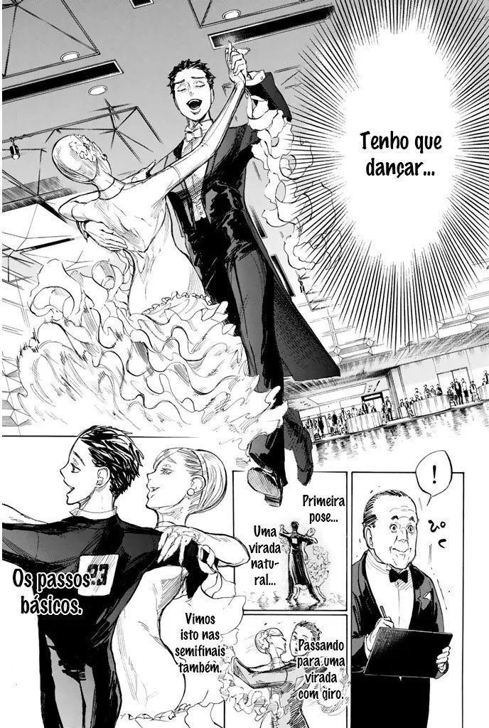 Página 39 do Capítulo 10