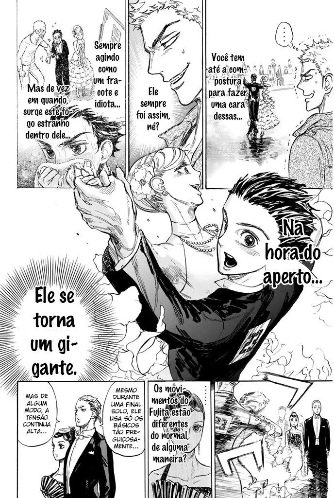 Página 40 do Capítulo 10